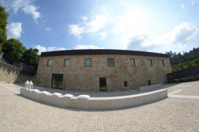 Quinta das Lavandeiras - Caldas de Vizela